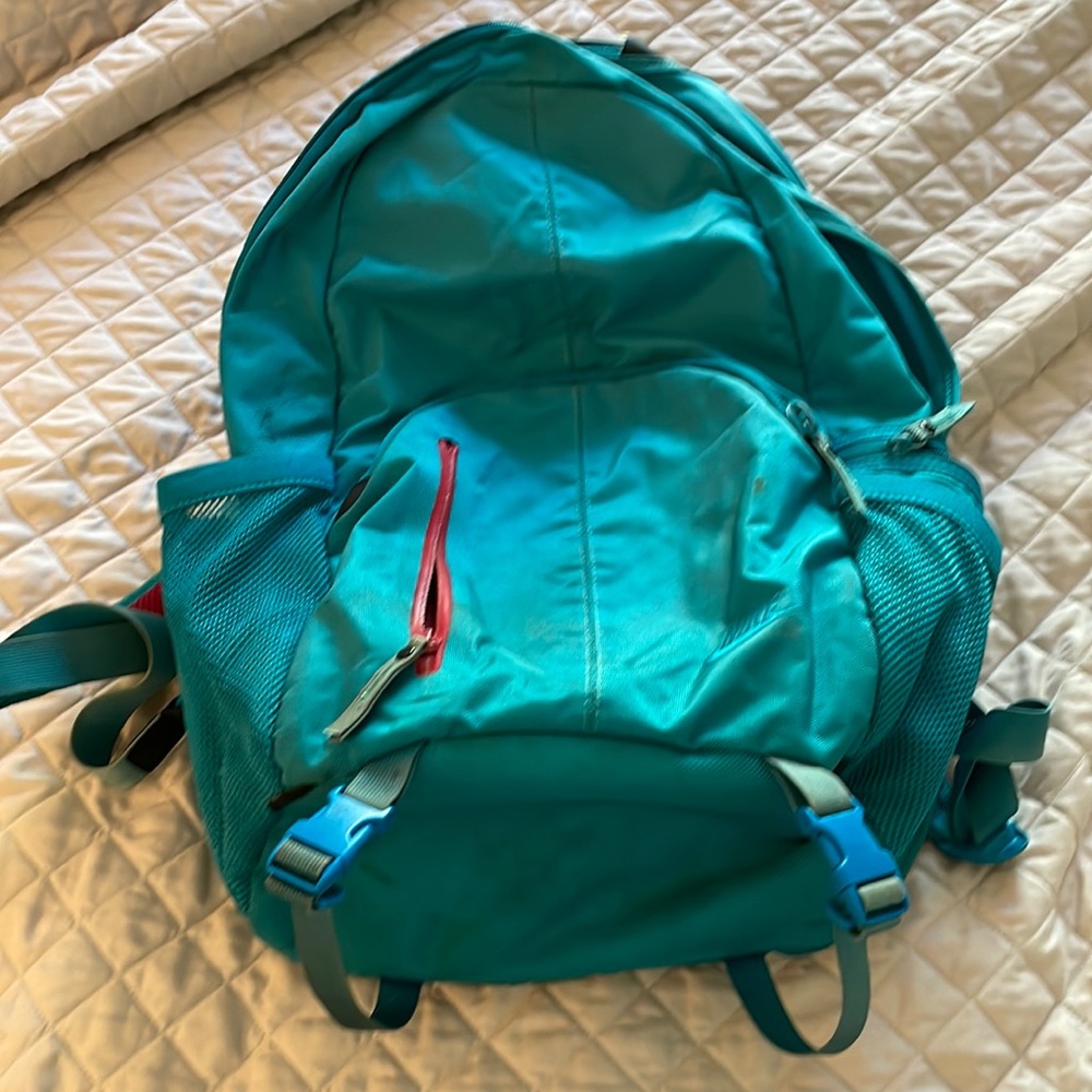Nike Sportswear Backpack